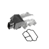 Toyota Corolla Idle Air Control Valve & Gasket (2003-2008)