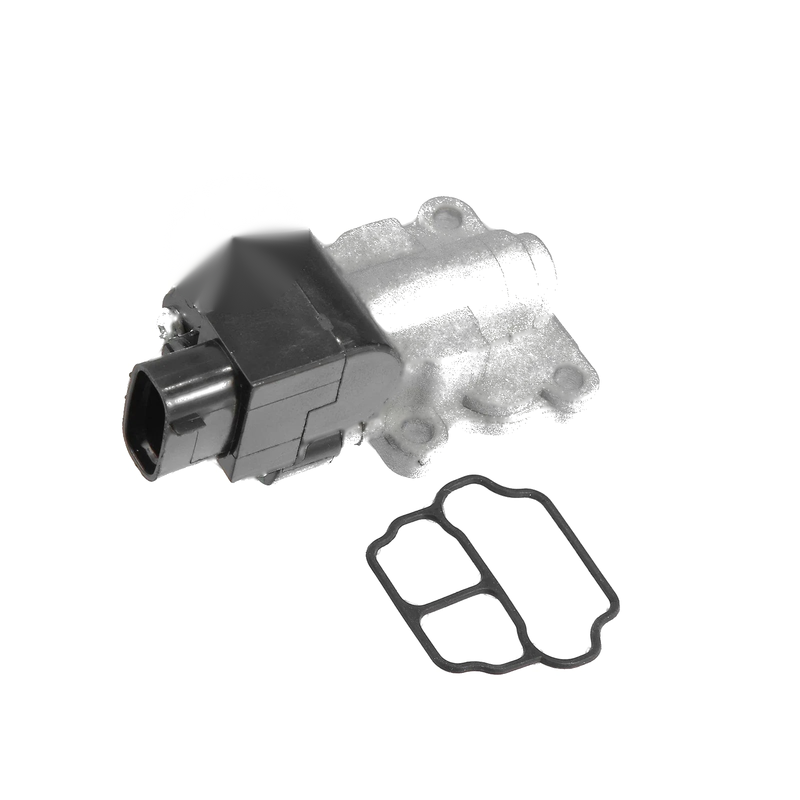 Toyota Corolla Idle Air Control Valve & Gasket (2003-2008)