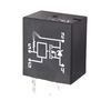 GMC Chevrolet Buick Multi-Purpose Relay 4-Pin Headlight Relay (1995–2023)