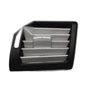 Mercedes Benz R Class R300 R350 A/C Air Outlet Vent Covers (2006-2014)