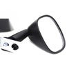 Datsun Sunny B310 1978-1982 Fender Mirror x2