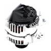 John Deere 4120 4320 4520 5105M 5065M 90A Alternator