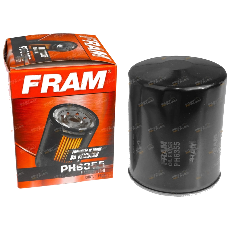 Oil Filter Mitsubishi L300 Starwagon 2.5L 4cyl 4D56 (1988-02)