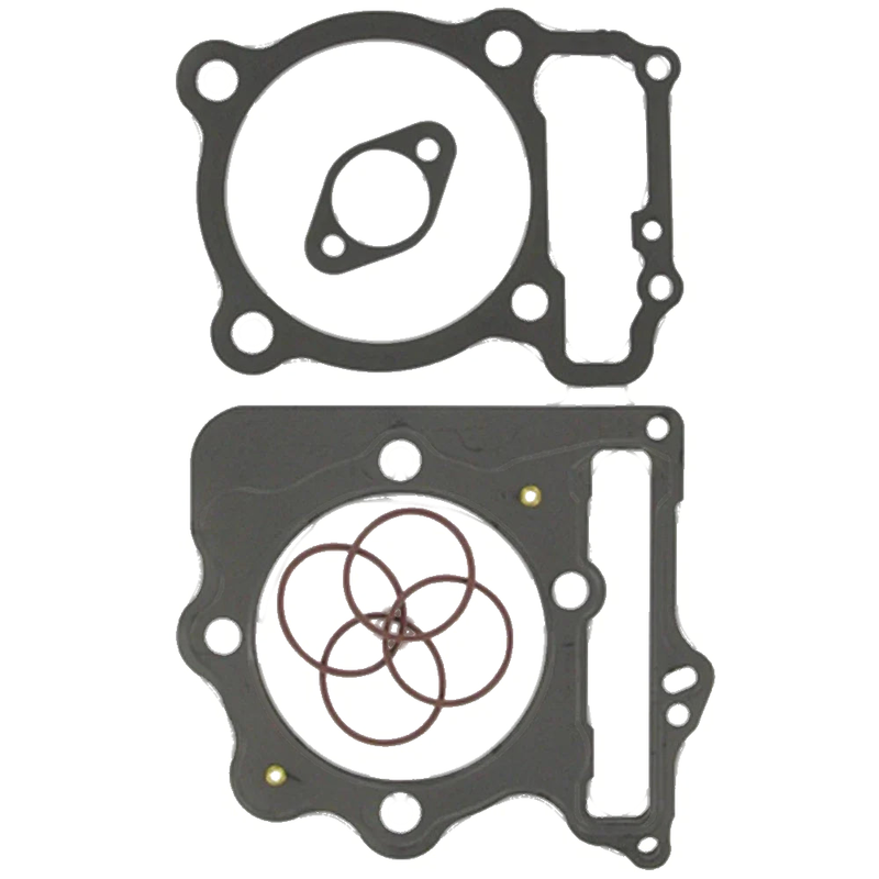 Honda 400EX Top End Gasket Kit (1999-2014)
