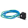 Suzuki VL1500 Boulevard C90T / C90 B.O.S.S Pulsar Sensor Coil (2015-2017)