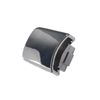 Nissan Murano Z50 Front LH Exterior Door Handle (2005-2009)