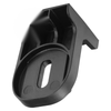 MINI F55 F56 Cabrio F57 Bumper Impact Bar Holder (2014-2023)
