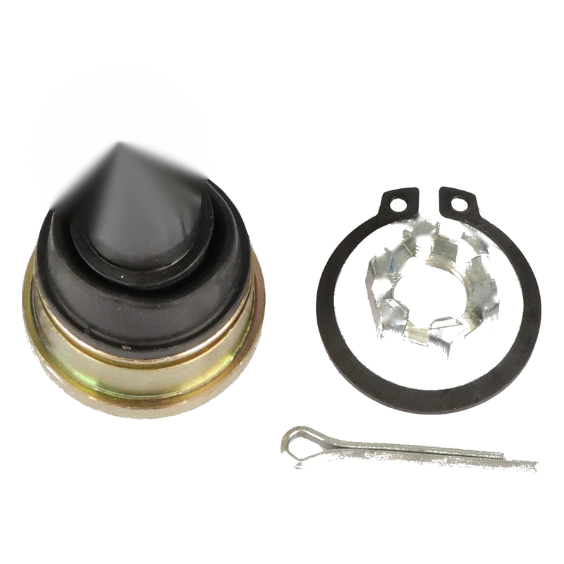 ATV Quad Bike Gokart 12mm Front Ball Joint Tie Rod Ends
