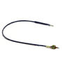 Nissan Datsun 620 Ute  1972-1979 Short Accelerator Cable
