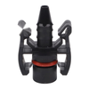 Car Expansion Water Hose Connector / Accessory