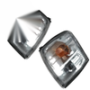 Toyota Hilux LN166 LN167 KDN165 KZN165 Corner Light (2001-2005)
