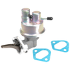 Nissan Prairie M10 4cyl 1.5L E15 Mechanical Fuel Pump (1982 - 1986)