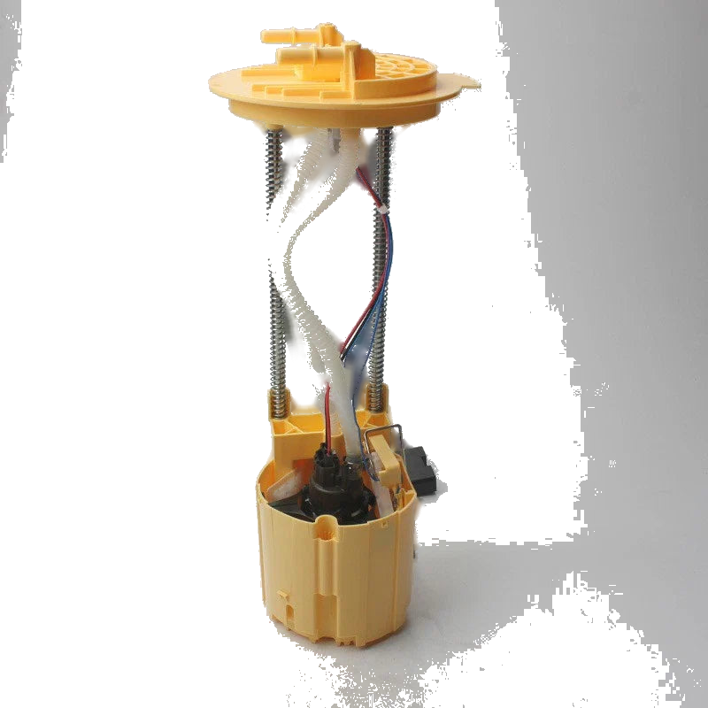 Dodge Ram 3500 Fuel Pump Module Assembly (2005-2009)