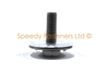 Lotus Elise S1 2 x Stainless Front & Rear Clam Shell + Under Tray (1996–2001)