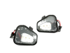 VW EOS CC Passat LED Under Side Mirror Puddle Light (2006-2016)