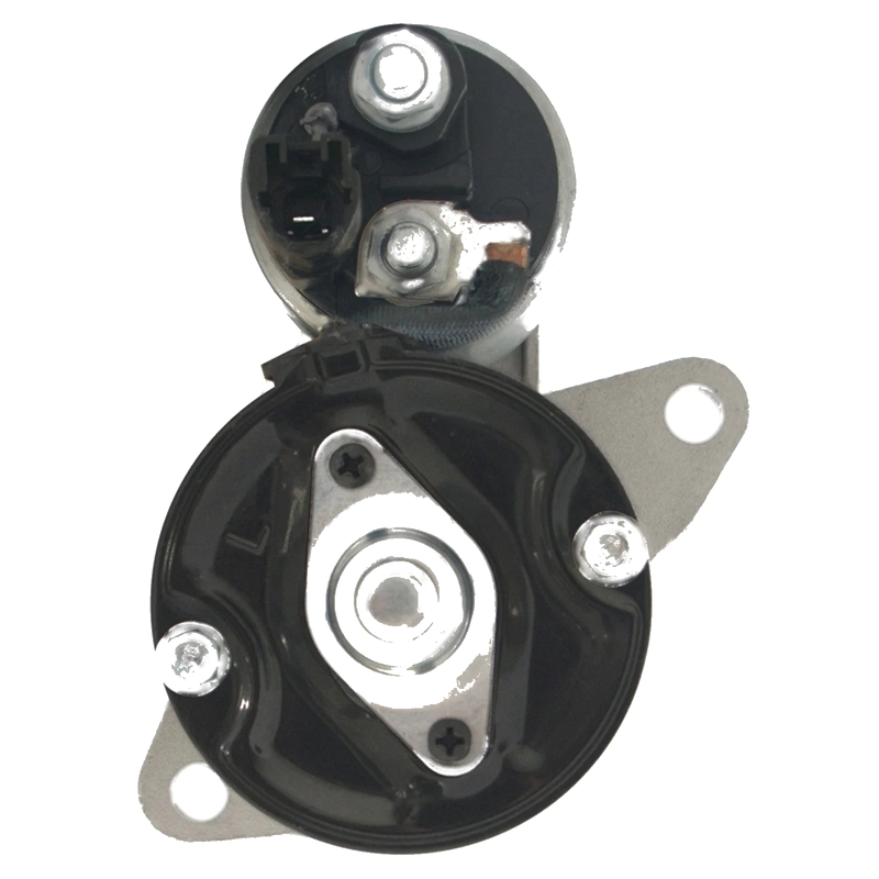 Toyota Camry ACV40 AHV40 ASV50 2.4L 2.5L Starter Motor (2006-2020)