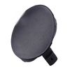 Toyota Corolla 2007-2010 Bumper Tow Hook Cover Cap (2007-2010)