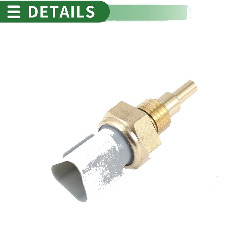 Honda CB1300 Engine Coolant Temperature Sensor (2013)