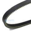 Polaris Sport 440, Sport 440 Touring Drive Belt (1993-1999)
