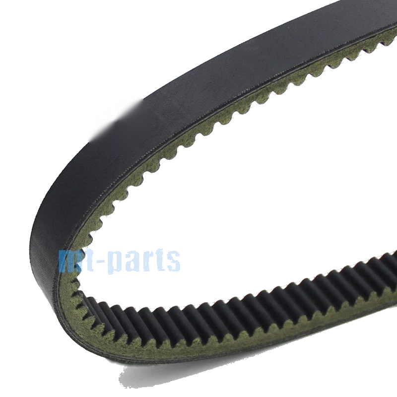 Polaris Sport 440, Sport 440 Touring Drive Belt (1993-1999)
