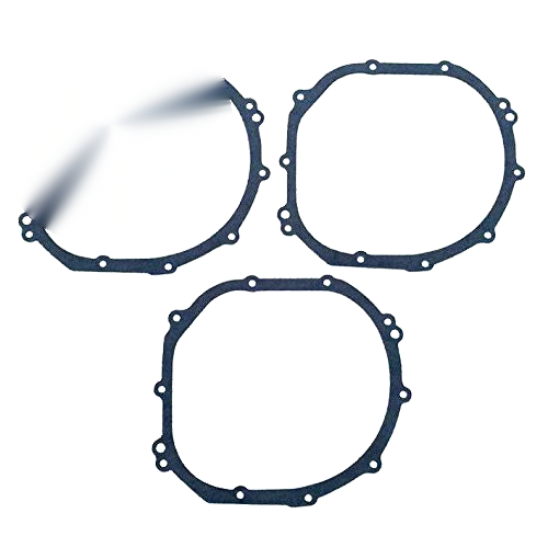 Kawasaki ZX6R ZX-6R ZX600R ZX-600R M-G Clutch Cover Gasket (1995–2000)