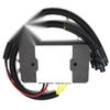 Polaris RZR 900 XP Voltage Rectifier Regulator (2011-2012)