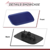 Subaru Forester (2016-2018) Blue Front Right Washer Nozzle Cover