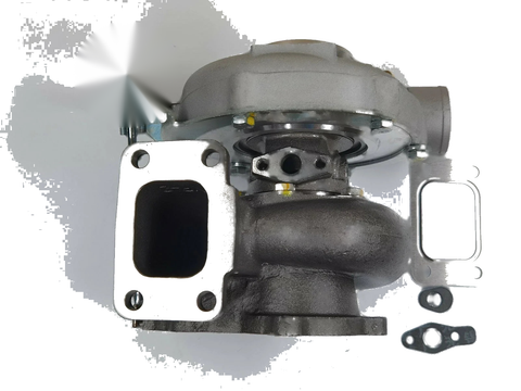 Ford Falcon FG XR6 4.0L RWD GT3582 Turbocharger (2008-2016)