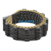 Suzuki GSXR400 Clutch Friction Disc Plate (1990-1995)