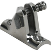 Bimini Boat Marine Canopy Rail Boat Canopy Fitting Quick Release Pin