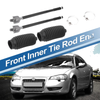 Chrysler 300 4 x Front Inner Tie Rod End Links (2011-2014)
