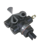 Landcruiser HJ47 4X4 2H Diesel Brake Load Proportioning Valve (1982–1984)