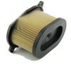 Hyosung GT650R GT250 GT250R GT650 Air Filter Element (2003-2018)