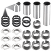 Kawasaki KFX400 / DVX400 03-08 Swing Arm Linkage Bearing Seal w/Bushing