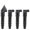 Kawasaki Concours 14 ZG1400 4pcs Ignition Coils (2008-2022)