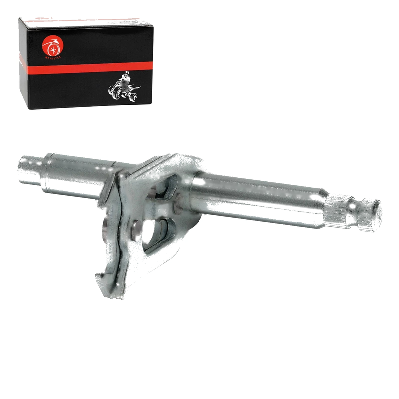Honda XR400R / TRX400EX / Sportrax 400 / TRX400X 1996-2014 Shift Shaft