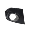Subaru Impreza WRX STi Front Fog Light Bezel Cover (2011-2014)