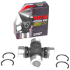 Ford Falcon XT XW XY Front or Rear Universal Joint (1967-1972)