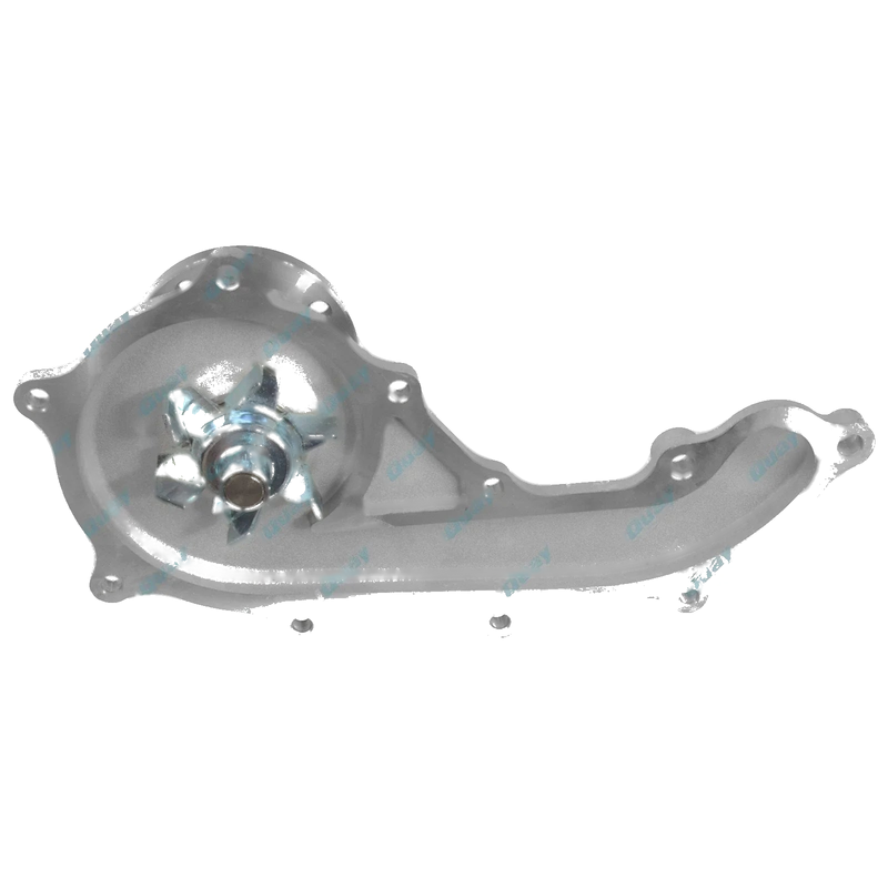 Hilux RZN147 RZN149 RZN154 RZN169 RZN174 97-05 3RZ-FE 2.7L Petrol Water Pump