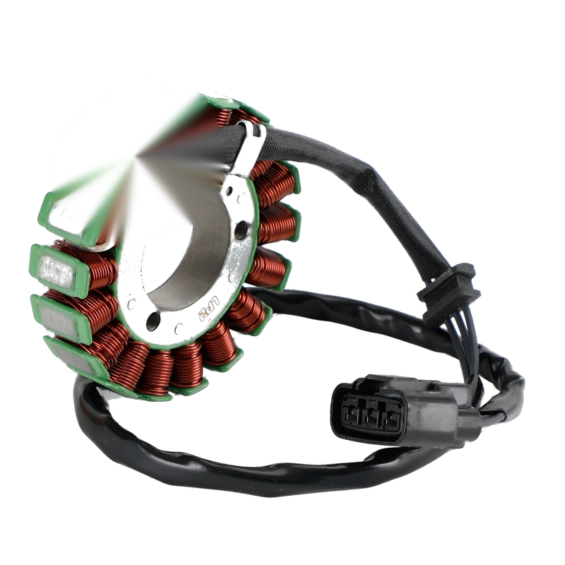 2022-2023 CF Moto 700CL-X CF700-2US / 2021-2022 Sport Magneto Generator Stator 0700-032000-10000