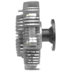 Hilux TGN121 / TGN16 2.7L 2TR-FE Engine Fan Clutch Coupling (2005–2019)