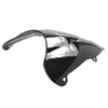 Suzuki GSXR600 / 750 Front Windshield (1996-1999)