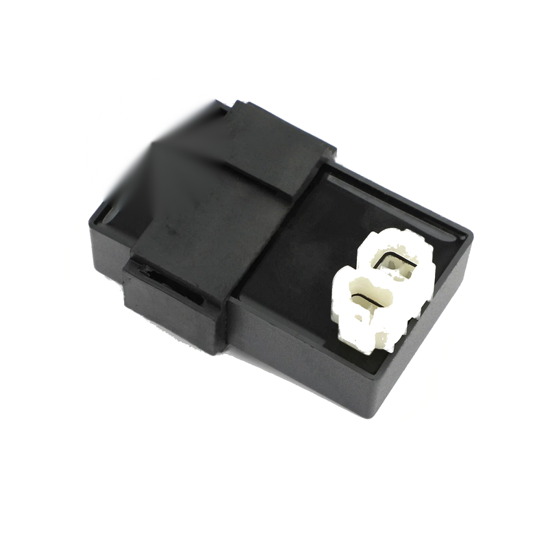 Honda XL600V XRV650 Transalp Africa Twin CDI Ignition Box (1988-1989)