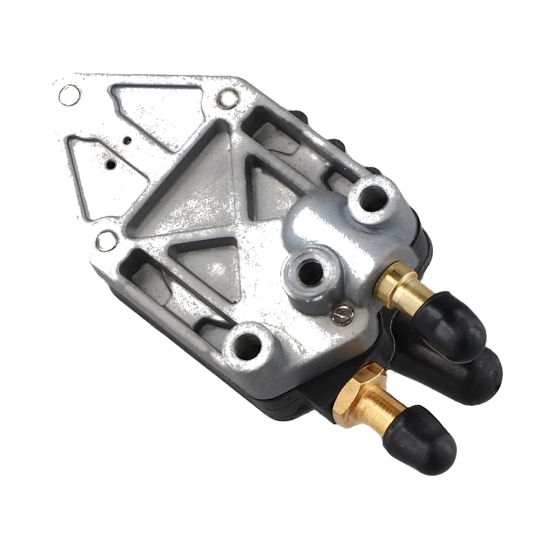Johnson / Evinrude Outboard Motors Fuel Pump