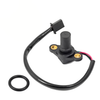 HONDA CBR900RR CBR929RR CB600F Hornet SPEED SENSOR (1992–2007)