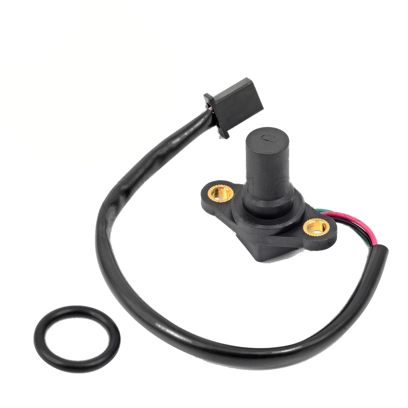 HONDA CBR900RR CBR929RR CB600F Hornet SPEED SENSOR (1992–2007)