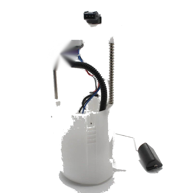 Mitsubishi Outlander Sport ASX Fuel Pump Module Assembly (2011–2024)