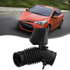 Hyundai Elantra Air Intake Hose Cleaner Duct-Tube