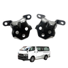Toyota Hiace Van 2005-2014 Front Door Hinge Upper Lower Set