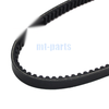 Yamaha VP250 X-City, VP300 Versity Drive Belt (2002-2015)